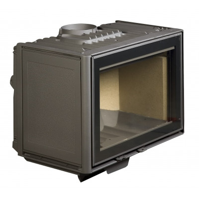 Каминная топка Dovre 2575 CBS1