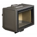 Каминная топка Dovre 2575 CBS1