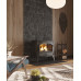 Чугунная печь Dovre 760 WD