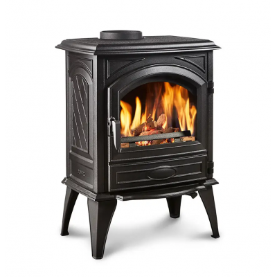 Чугунная печь Dovre 540 W