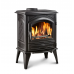 Чугунная печь Dovre 540 W