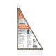 Клей для изоляционных плит STABICA LC HT GLUE 1,2KG
