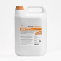 Высокотемпературная грунтовка STABICA LC HT PRIMER 5L