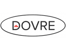 Dovre
