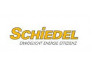 Schiedel