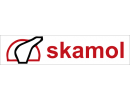 Skamol