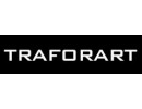 Traforart
