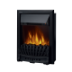 Електрокамін Electrolux EFP/P-1020LS