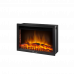 Электрокамин Electrolux EFP/P-2520LS