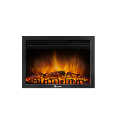 Электрокамин Electrolux EFP/P-2520LS