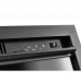 Электрокамин Electrolux EFP/P-2520LS