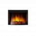Електрокамін Electrolux EFP/P-2720RLS