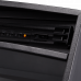 Электрокамин Electrolux EFP/P-3320RLS