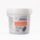 Високотемператуний клей STABICA LC HT GLUE 1,9 кг