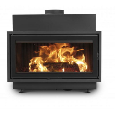 Каминная топка Dovre Vista 902
