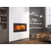 Каминная топка Dovre Vista 902