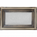 Камінна решітка Kratki рустикальна 11x17