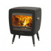 Чавунна піч Dovre VINTAGE 35