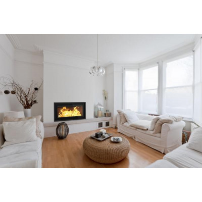 Каминная топка Dovre Vista 801