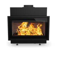 Камінна топка Dovre Vista 801