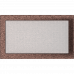 Каминная решетка Kratki медная 22x37