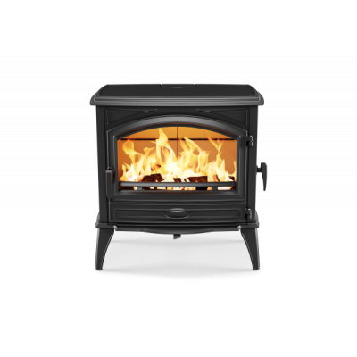 Чугунная печь Dovre 760 GM