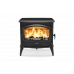 Чугунная печь Dovre 760 GM
