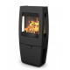 Чугунная печь Dovre Sense 403