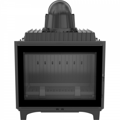 Каминная топка Kratki FRANEK 12