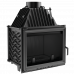 Каминная топка Kratki ZUZIA 16 700