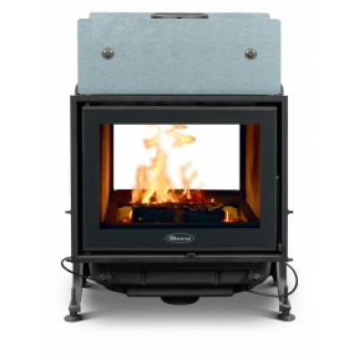 Каминная топка Dovre Zen 102