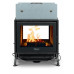 Камінна топка Dovre Zen 102