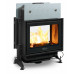 Камінна топка Dovre Zen 102