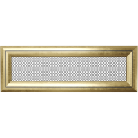 Каминная решетка Kratki Oskar 11x32