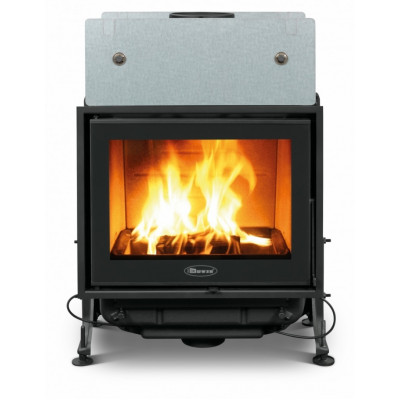 Камінна топка Dovre Zen 100