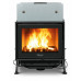 Камінна топка Dovre Zen 100