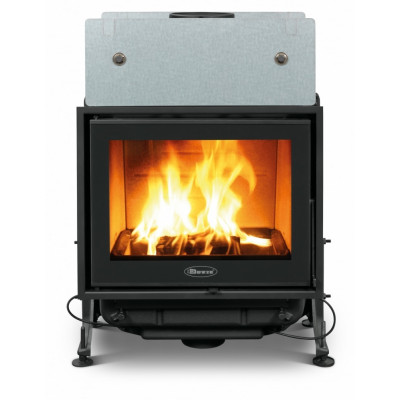 Каминная топка Dovre Zen 100