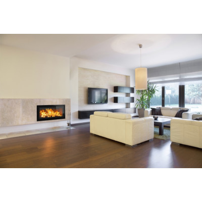 Каминная топка Dovre Vista 802