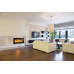 Каминная топка Dovre Vista 802