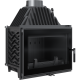 Камінна топка Kratki ZOSIA ECO 12