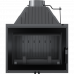 Камінна топка Kratki ZOSIA ECO 12