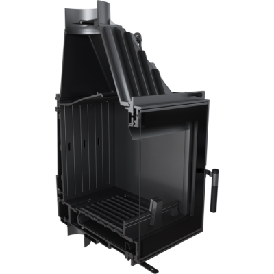 Камінна топка Kratki ZOSIA ECO 12