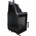 Камінна топка Kratki ZOSIA ECO 12