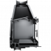 Камінна топка Kratki ZOSIA ECO 12