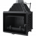 Камінна топка Kratki ZOSIA ECO 12