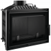 Каминная топка Kratki WIKTOR 14 DECO