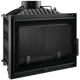 Каминная топка Kratki WIKTOR 14 DECO