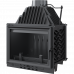 Камінна топка Kratki ZUZIA ECO 12