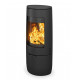 Чугунная печь Dovre BOLD 400