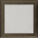 Каминная решетка Kratki Oskar черно-золотая 22x22